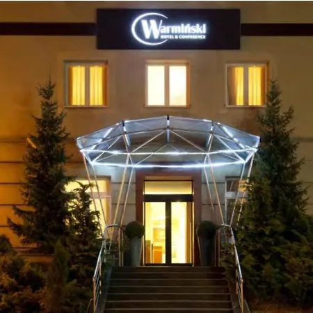 Apartament Kolatka *